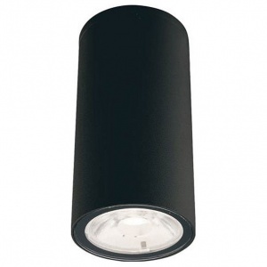 Накладной светильник Nowodvorski Edesa 9107