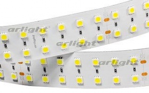 Лента светодиодная [2.5 м] Arlight   33.6Вт 5800-6500K 18737
