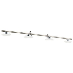 Подвесной светильник Eglo Borriol 32869