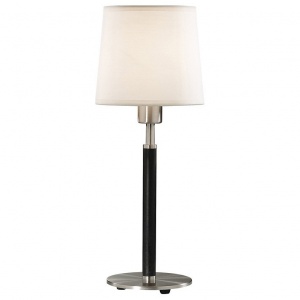 Настольная лампа декоративная Odeon Light Glen 2266/1T