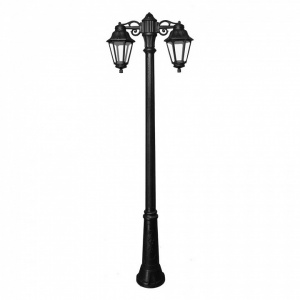 Фонарный столб Fumagalli Ricu Bisso/Anna E22.157.S20.AXF1RDN