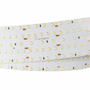 Лента светодиодная [2.5 м] Arlight 212 021206