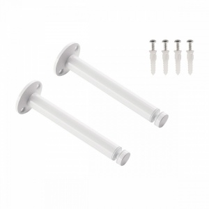 Крепление для трека SLV  186641