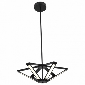 Люстра на штанге ST-Luce Pialeto SL843.402.06