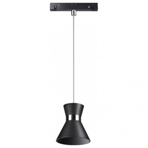 Подвесной светильник Novotech Flum 4 358408