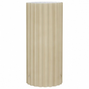 Плафон стеклянный Paulmann 2Easy Midi 70088