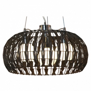 Подвесной светильник Lussole Fenigli LSX-4173-03