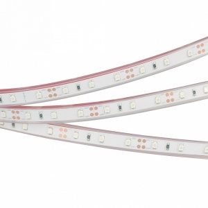 Лента светодиодная [5 м] Arlight 149 014965