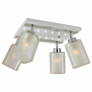 Спот Citilux Прима CL160241