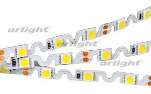 Лента светодиодная [5 м] Arlight  18222