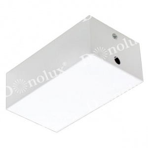 Накладной крепеж Donolux Ceiling Cup X Ceiling cup X DL18752SX/X