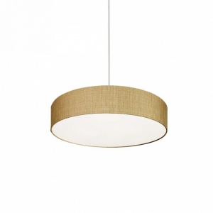 Подвесной светильник Nowodvorski Turda 8950, N8950