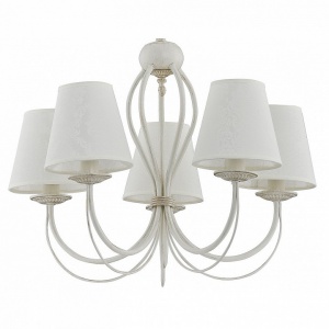 Потолочная люстра Alfa Irma 20915