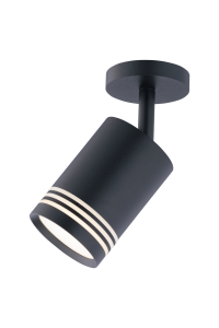 301 SBK (1/20) Светильник