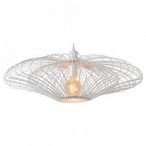 Подвесной светильник Lucide Jella 76462/73/31