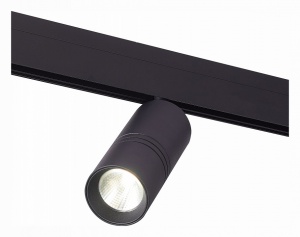 Светильник на штанге ST-Luce Lemmi ST365.446.18