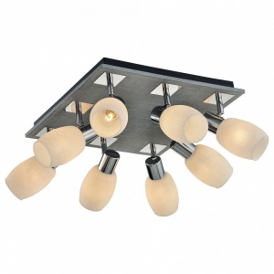 Спот LGO Hackberry GRLSP-0051