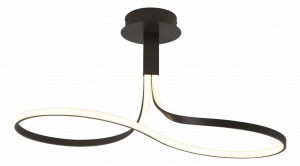 Светильник на штанге Mantra Nur 5360