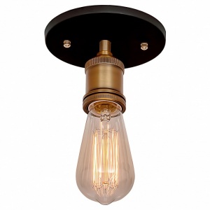 Светильник на штанге Loft it 3103 LOFT3103C