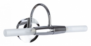 Светильник на штанге Arte Lamp Aqua A1208AP-2CC