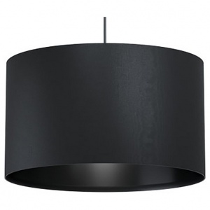 Подвесной светильник Eglo Maserlo 1 99042