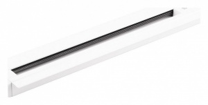 Трек встраиваемый [3 м] Feron CAB1004 10355