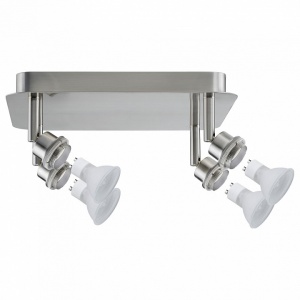 Спот Paulmann DecoSystems 60105