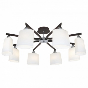 Люстра на штанге Citilux Астра CL138181