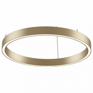 Подвесной светильник Maytoni Rim MOD058PL-L22BS4K