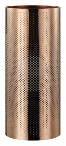 Настольная лампа декоративная Eglo Tabiago 99018