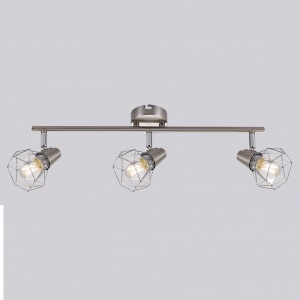 Спот Rivoli Distratto W3 SN Б0038108