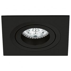 Встраиваемый светильник Eglo Terni Pro 61526