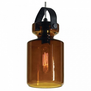 Подвесной светильник ST-Luce Coppa SLD977.903.01