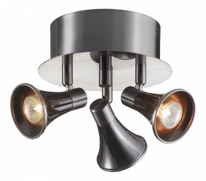 Спот markslojd Boston 082091