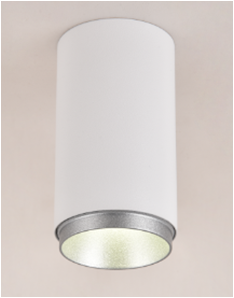 1417B SWT+SSV (1/30) Светильник