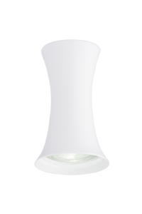 1411CN SWT (1/40) Светильник