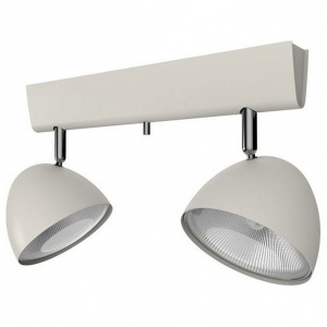 Спот Nowodvorski Vespa 6966