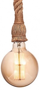 Подвесной светильник Loft it 1174 LOFT1174