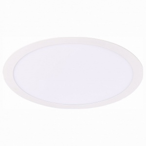 Встраиваемый светильник ST-Luce Litum ST209.548.24