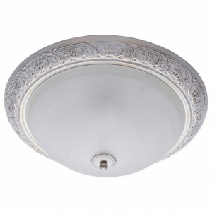 Накладной светильник MW-Light Ариадна 5 450013703