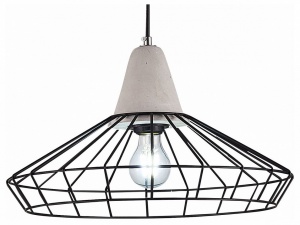 Подвесной светильник ST-Luce Pateria SL1144.403.01