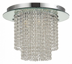 Потолочная люстра ST-Luce Tulone SL1099.102.05