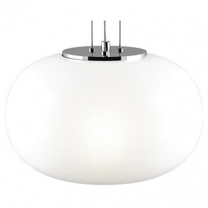 Подвесной светильник Lightstar Meringe 801040