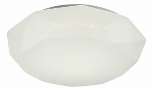 Накладной светильник Mantra Diamante II 5935