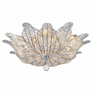 Накладной светильник Osgona Riccio 705134