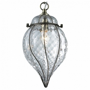 Подвесной светильник Odeon Light Nargiz 2684/1