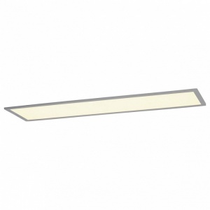 Подвесной светильник SLV I-penadant Pro 158864