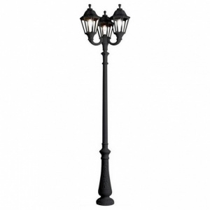 Фонарный столб Fumagalli Rut E26.202.R30.AXF1R