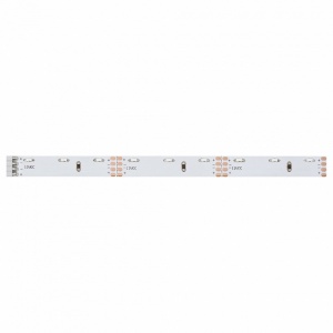 Лента светодиодная Paulmann YOURLED 70333