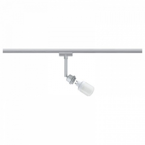Светильник на штанге Paulmann Urail 95022